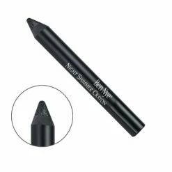 Ben Nye Shimmer Crayon 19 Ben Nye Shimmer Crayon