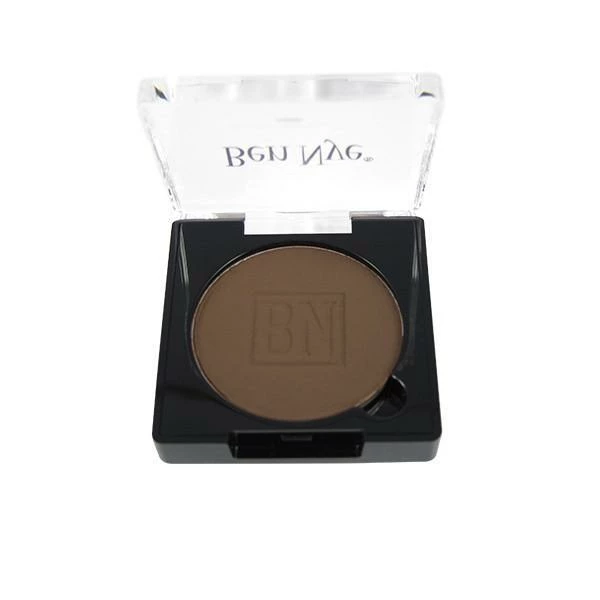 Ben Nye Pressed Eye Shadow (Full Size) 17 Ben Nye Pressed Eye Shadow (Full Size)