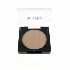 Ben Nye Pressed Eye Shadow (Full Size) 91 Ben Nye Pressed Eye Shadow (Full Size)