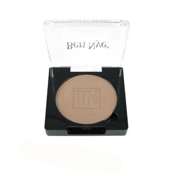 Ben Nye Pressed Eye Shadow (Full Size) 40 Ben Nye Pressed Eye Shadow (Full Size)