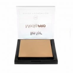Ben Nye MediaPRO HD Sheer Foundation 121 Ben Nye MediaPRO HD Sheer Foundation