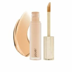 Jouer Essential High Coverage Liquid Concealer