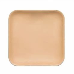 Special FX European Body Art Encore SKT Palette Refill