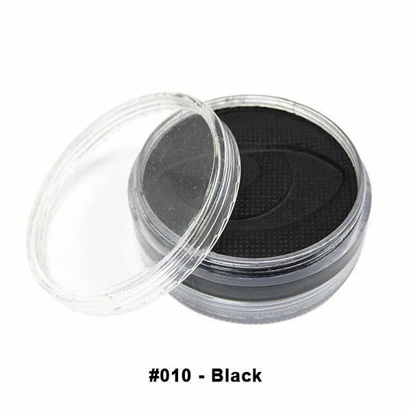 Wolfe FX Hydrocolor Cake - Essential Colors 3 Wolfe FX Hydrocolor Cake - Essential Colors