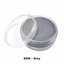 Special FX Wolfe FX Hydrocolor Cake - Essential Colors (30g) 10 Special FX Wolfe FX Hydrocolor Cake - Essential Colors (30g)