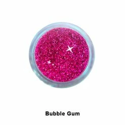 Eye Kandy Glitter Sprinkles