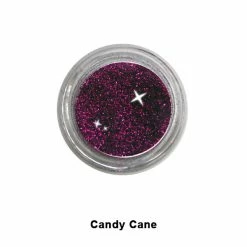 Eye Kandy Glitter Sprinkles