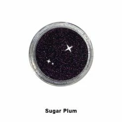 Eye Kandy Glitter Sprinkles