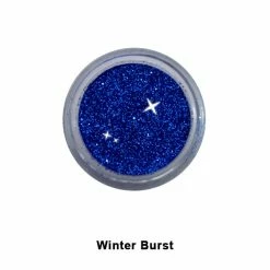 Eye Kandy Glitter Sprinkles