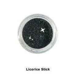 Eye Kandy Glitter Sprinkles