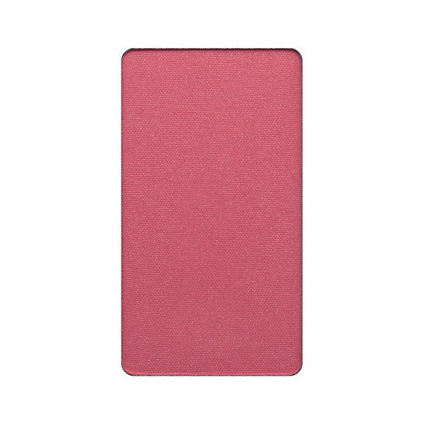 Inglot Cosmetics Inglot Freedom System AMC Blush 2 Inglot Cosmetics Inglot Freedom System AMC Blush