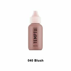 Face Temptu Pro SB Blush 1oz