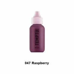 Face Temptu Pro SB Blush 1oz 19 Face Temptu Pro SB Blush 1oz