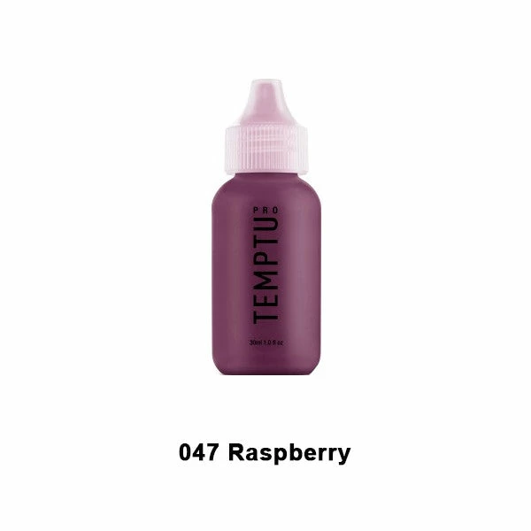 Face Temptu Pro SB Blush 1oz 9 Face Temptu Pro SB Blush 1oz