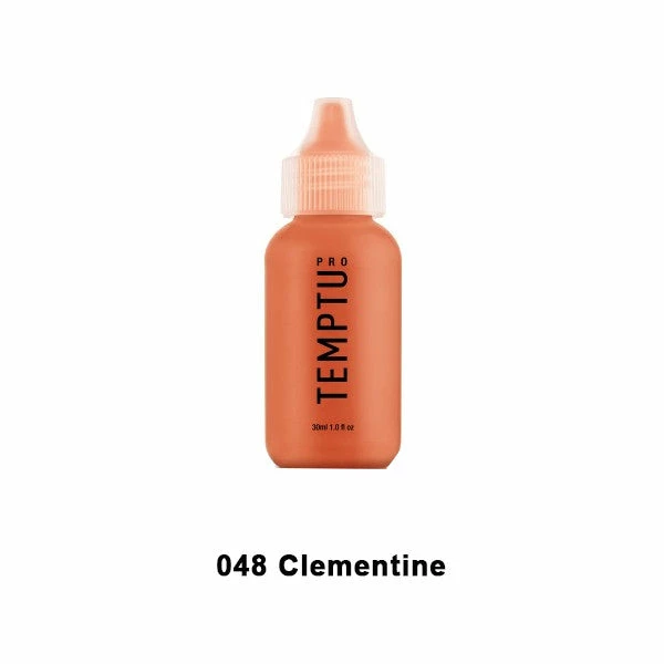 Face Temptu Pro SB Blush 1oz 10 Face Temptu Pro SB Blush 1oz