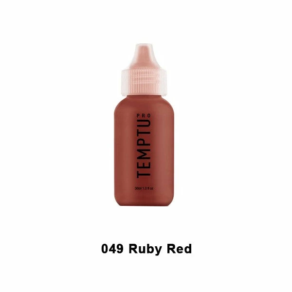 Face Temptu Pro SB Blush 1oz 11 Face Temptu Pro SB Blush 1oz