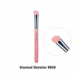 Kits & Tools Bdellium Tools Pink Bambu Brushes For Face 38 Kits & Tools Bdellium Tools Pink Bambu Brushes For Face