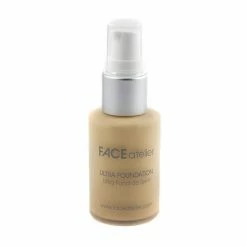 Face Atelier Ultra Foundation