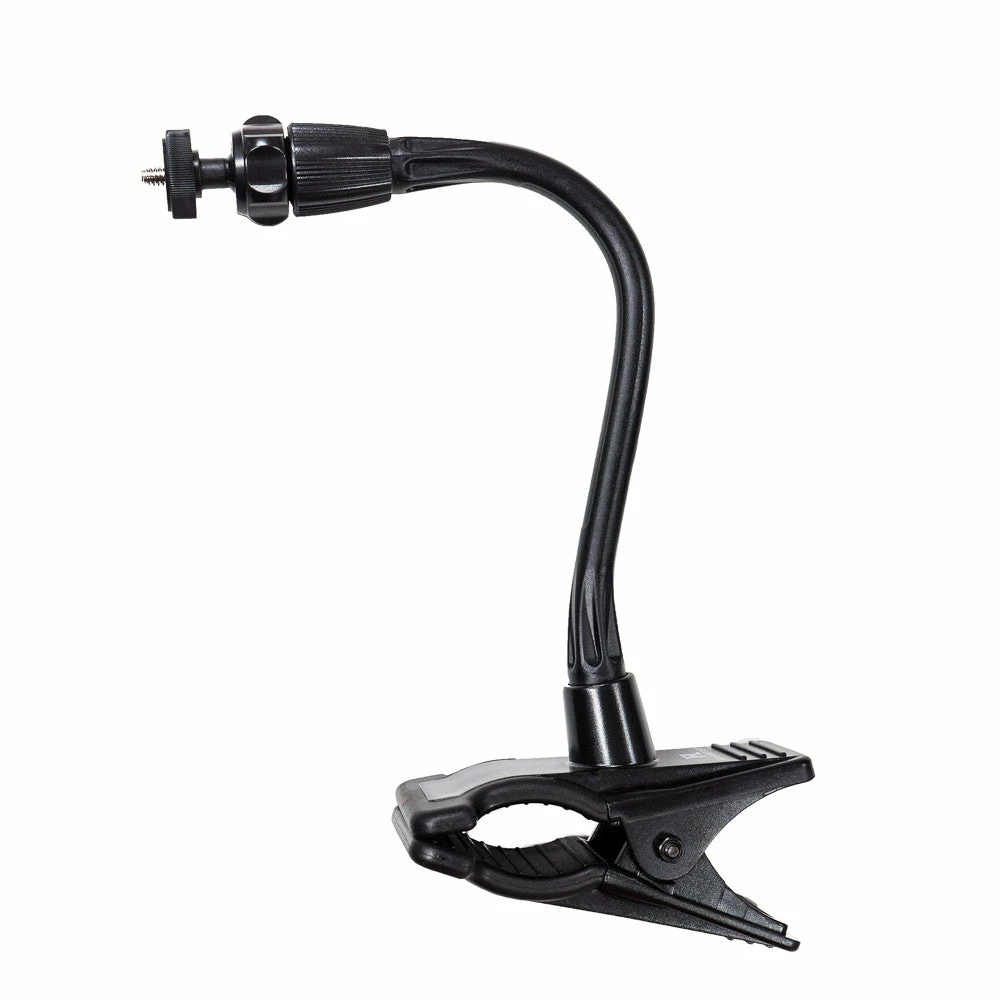 The Makeup Light Key Light 2.0 Pro Package Kits & Tools 3 The Makeup Light Key Light 2.0 Pro Package Kits & Tools