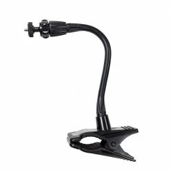 Kits & Tools The Makeup Light Key Light 2.0 Master Package 20 Kits & Tools The Makeup Light Key Light 2.0 Master Package