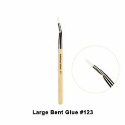 Bdellium Tools SFX Brushes 38 Bdellium Tools SFX Brushes