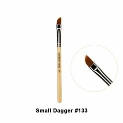 Bdellium Tools SFX Brushes 41 Bdellium Tools SFX Brushes