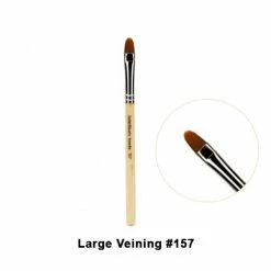 Bdellium Tools SFX Brushes 48 Bdellium Tools SFX Brushes