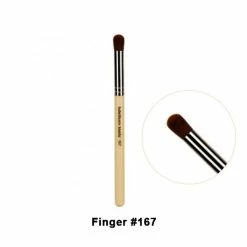 Bdellium Tools SFX Brushes 49 Bdellium Tools SFX Brushes