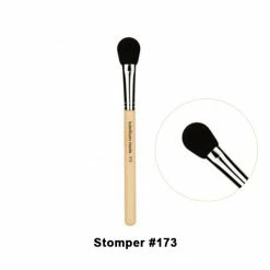 Bdellium Tools SFX Brushes 50 Bdellium Tools SFX Brushes