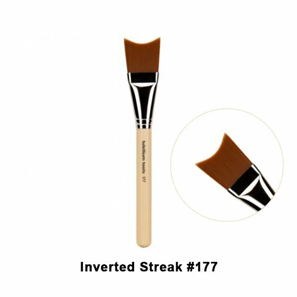 Bdellium Tools SFX Brushes 20 Bdellium Tools SFX Brushes