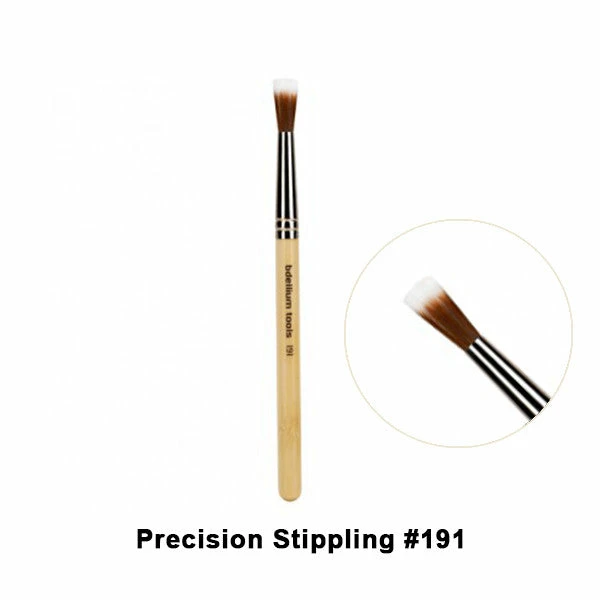 Bdellium Tools SFX Brushes 23 Bdellium Tools SFX Brushes