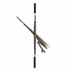 NYX Micro Brow Pencil 13 NYX Micro Brow Pencil