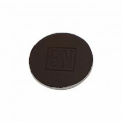 Ben Nye Cake Eye Liner Refill
