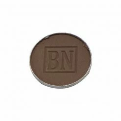 Ben Nye Cake Eye Liner Refill