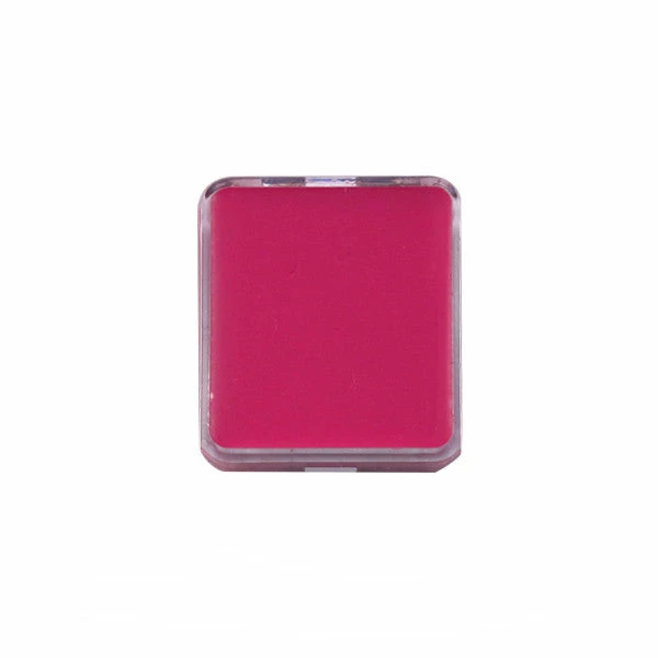 Ben Nye Lip Color Refill 2 Ben Nye Lip Color Refill