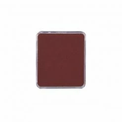 Ben Nye Lip Color Refill 20 Ben Nye Lip Color Refill