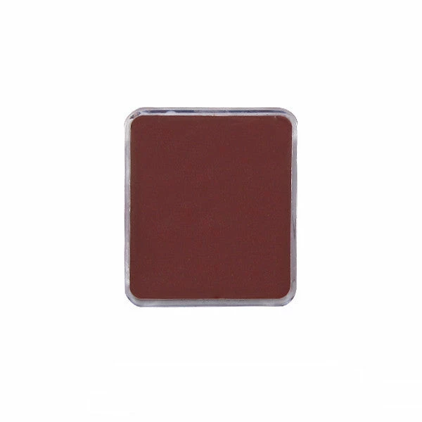 Ben Nye Lip Color Refill 4 Ben Nye Lip Color Refill