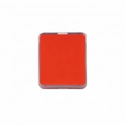 Ben Nye Lip Color Refill 22 Ben Nye Lip Color Refill