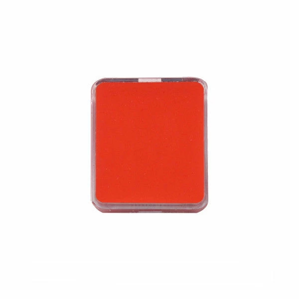 Ben Nye Lip Color Refill 6 Ben Nye Lip Color Refill