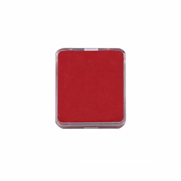 Ben Nye Lip Color Refill 7 Ben Nye Lip Color Refill