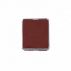 Ben Nye Lip Color Refill 26 Ben Nye Lip Color Refill