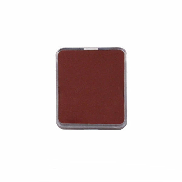 Ben Nye Lip Color Refill 10 Ben Nye Lip Color Refill