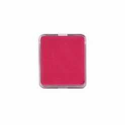 Ben Nye Lip Color Refill 27 Ben Nye Lip Color Refill