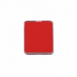 Ben Nye Lip Color Refill 32 Ben Nye Lip Color Refill