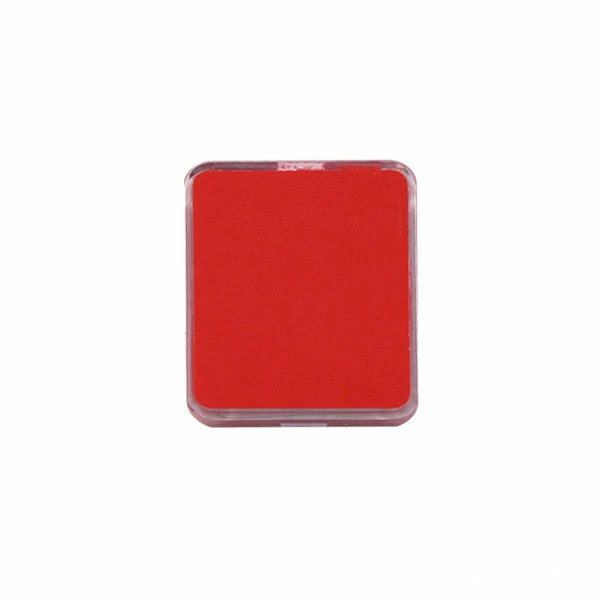 Ben Nye Lip Color Refill 16 Ben Nye Lip Color Refill