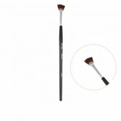 Ben Nye Fine Detail Makeup Brush 25 Ben Nye Fine Detail Makeup Brush