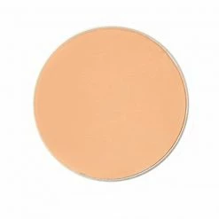 Ben Nye Neutralizer And Concealer Refill 15 Ben Nye Neutralizer And Concealer Refill