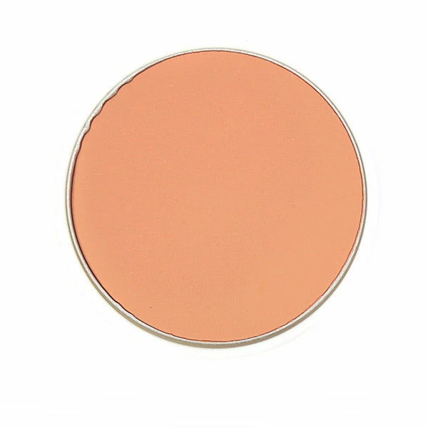 Ben Nye Neutralizer And Concealer Refill 4 Ben Nye Neutralizer And Concealer Refill