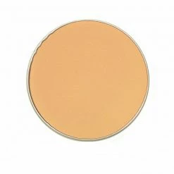 Ben Nye Neutralizer And Concealer Refill 20 Ben Nye Neutralizer And Concealer Refill