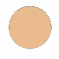 Ben Nye Neutralizer And Concealer Refill 21 Ben Nye Neutralizer And Concealer Refill